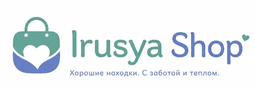 Irusya Shop